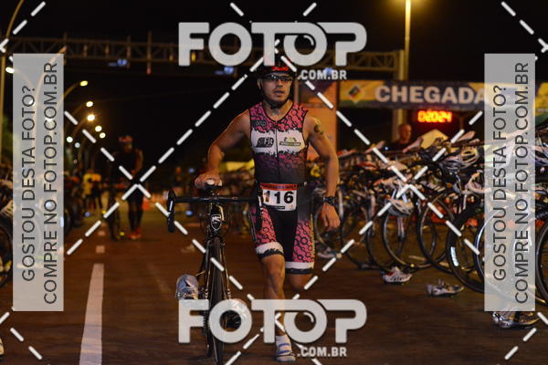 Acquista le foto dell'eventoPoa Golden Mile - Porto Alegre in Fotop