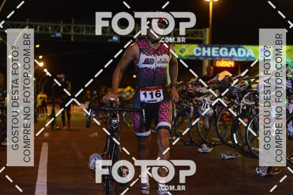 Acquista le foto dell'eventoPoa Golden Mile - Porto Alegre in Fotop