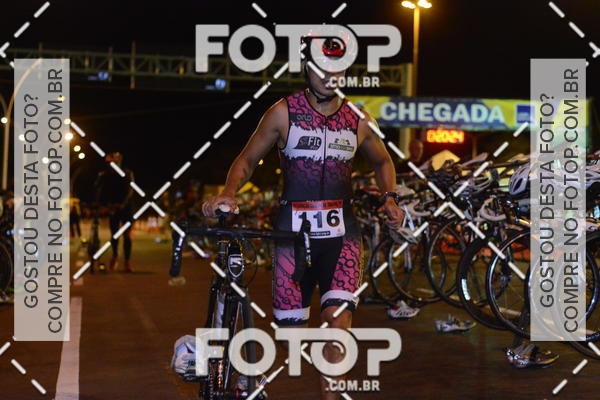 Acquista le foto dell'eventoPoa Golden Mile - Porto Alegre in Fotop