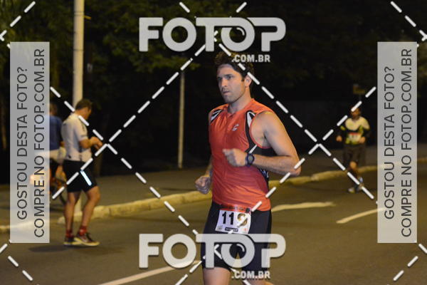 Achetez vos photos de l'vnementPoa Golden Mile - Porto Alegre sur Fotop