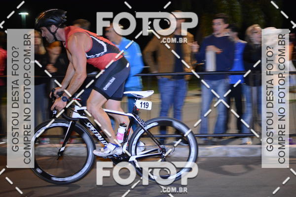 Buy your photos of the eventPoa Golden Mile - Porto Alegre on Fotop