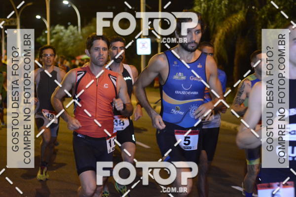 Buy your photos of the eventPoa Golden Mile - Porto Alegre on Fotop