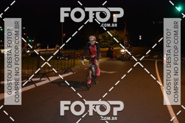 Buy your photos of the eventPoa Golden Mile - Porto Alegre on Fotop