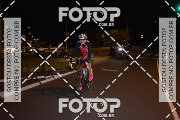 Compra tus fotos del eventoPoa Golden Mile - Porto Alegre En Fotop