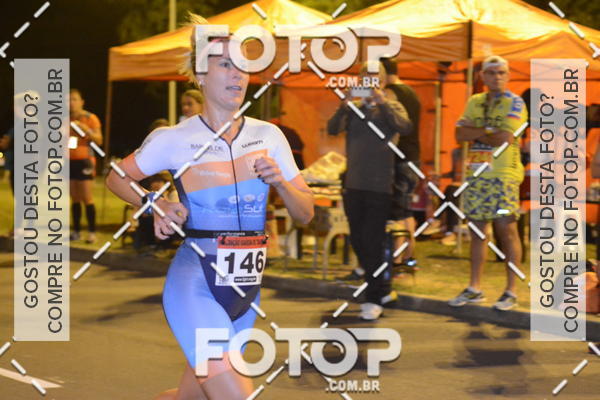 Buy your photos of the eventPoa Golden Mile - Porto Alegre on Fotop