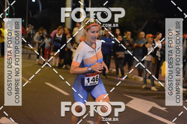 Buy your photos of the eventPoa Golden Mile - Porto Alegre on Fotop