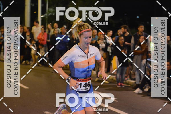 Buy your photos of the eventPoa Golden Mile - Porto Alegre on Fotop