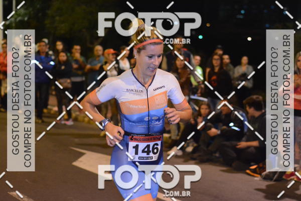 Buy your photos of the eventPoa Golden Mile - Porto Alegre on Fotop