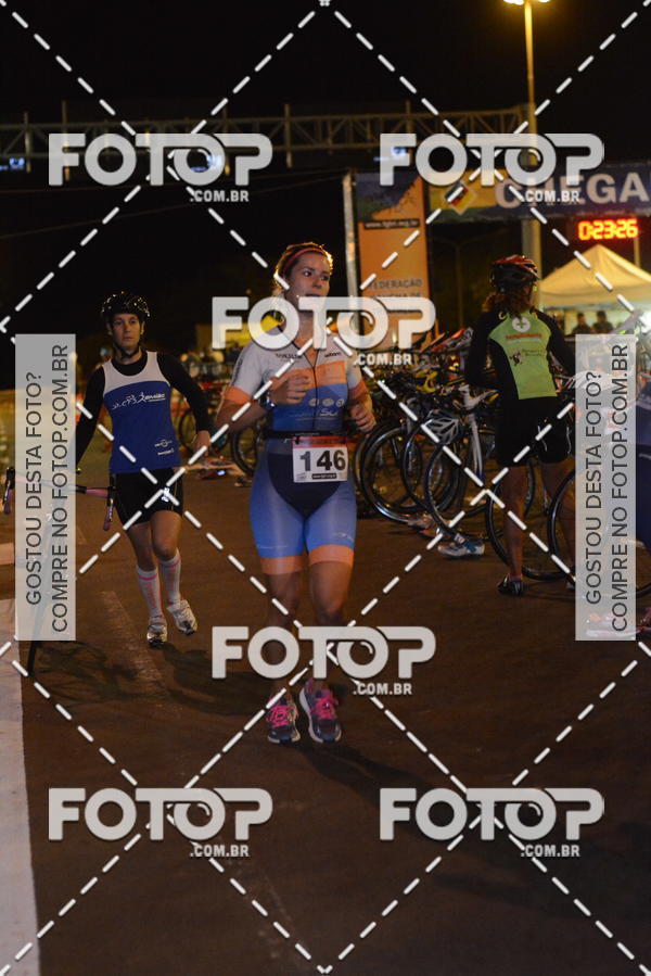 Acquista le foto dell'eventoPoa Golden Mile - Porto Alegre in Fotop