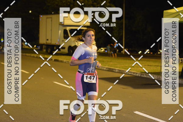 Buy your photos of the eventPoa Golden Mile - Porto Alegre on Fotop