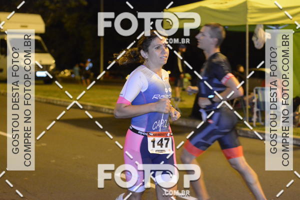 Buy your photos of the eventPoa Golden Mile - Porto Alegre on Fotop