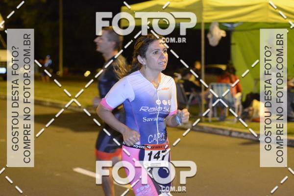 Buy your photos of the eventPoa Golden Mile - Porto Alegre on Fotop