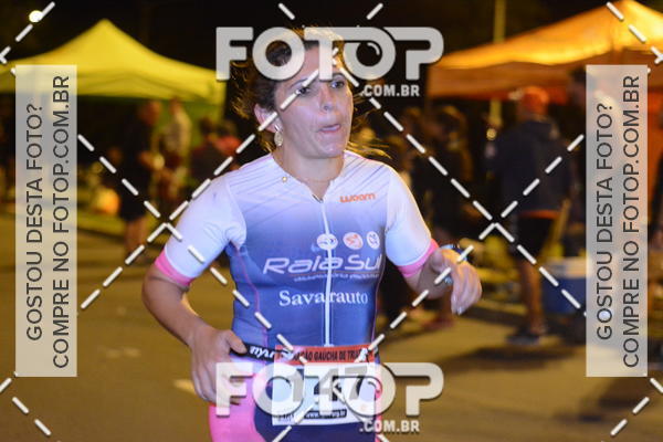 Buy your photos of the eventPoa Golden Mile - Porto Alegre on Fotop
