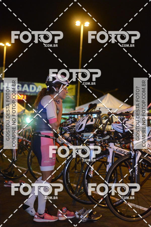 Acquista le foto dell'eventoPoa Golden Mile - Porto Alegre in Fotop