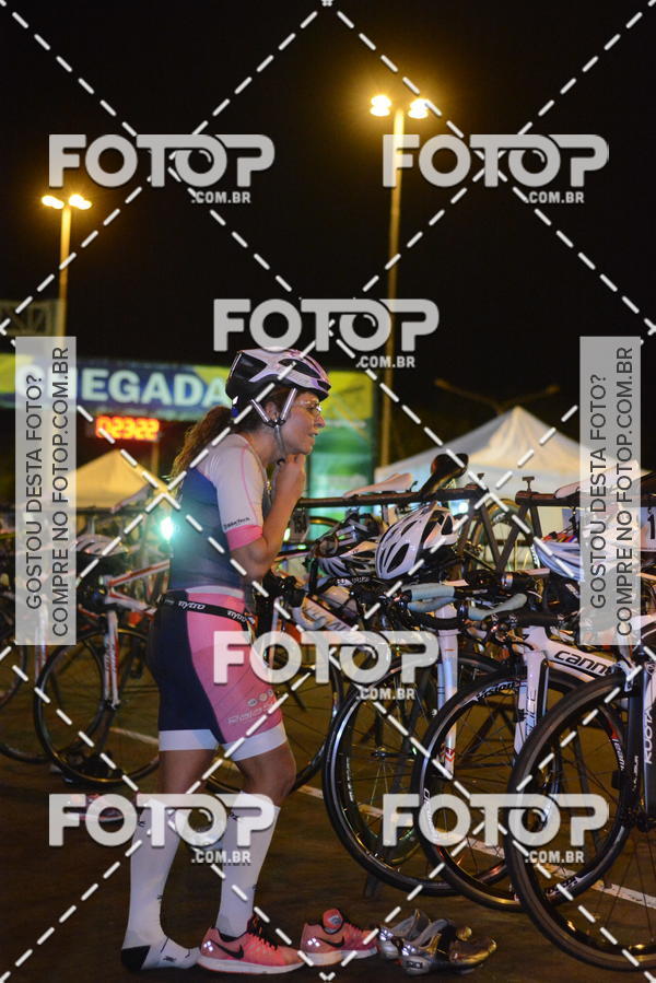 Acquista le foto dell'eventoPoa Golden Mile - Porto Alegre in Fotop