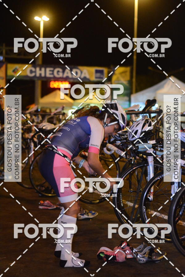 Acquista le foto dell'eventoPoa Golden Mile - Porto Alegre in Fotop