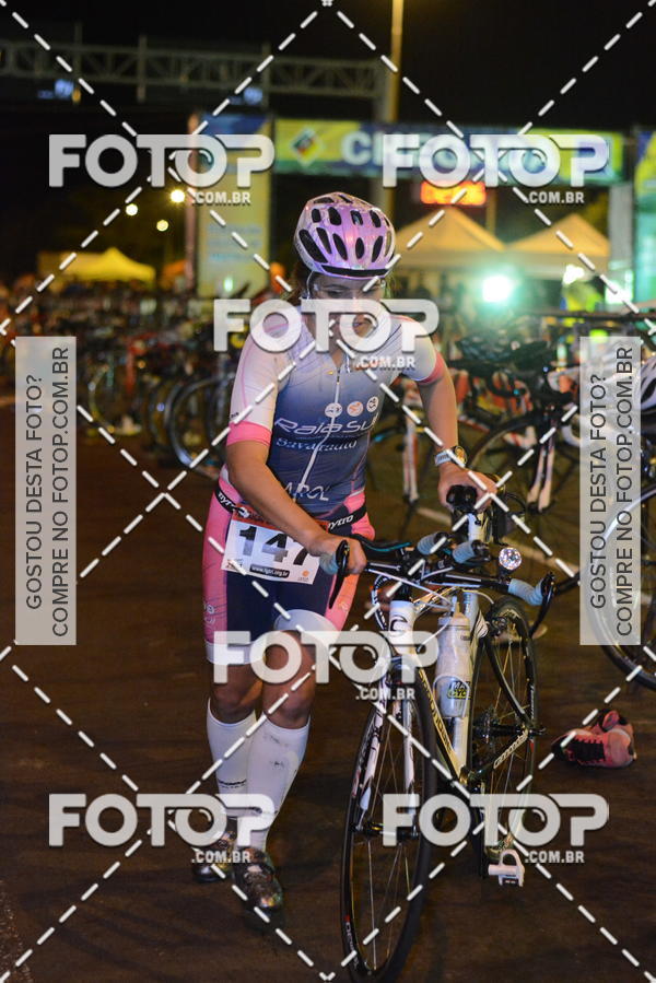 Acquista le foto dell'eventoPoa Golden Mile - Porto Alegre in Fotop