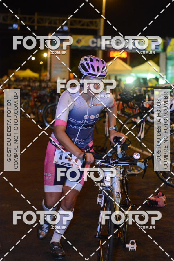 Buy your photos of the eventPoa Golden Mile - Porto Alegre on Fotop