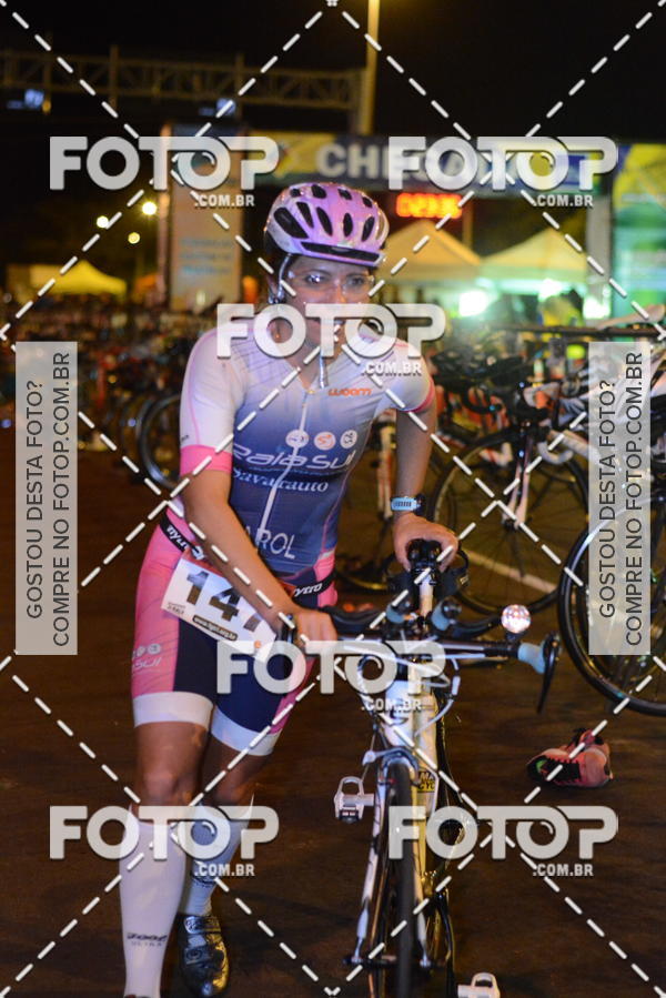 Acquista le foto dell'eventoPoa Golden Mile - Porto Alegre in Fotop