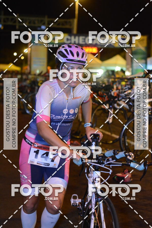 Acquista le foto dell'eventoPoa Golden Mile - Porto Alegre in Fotop