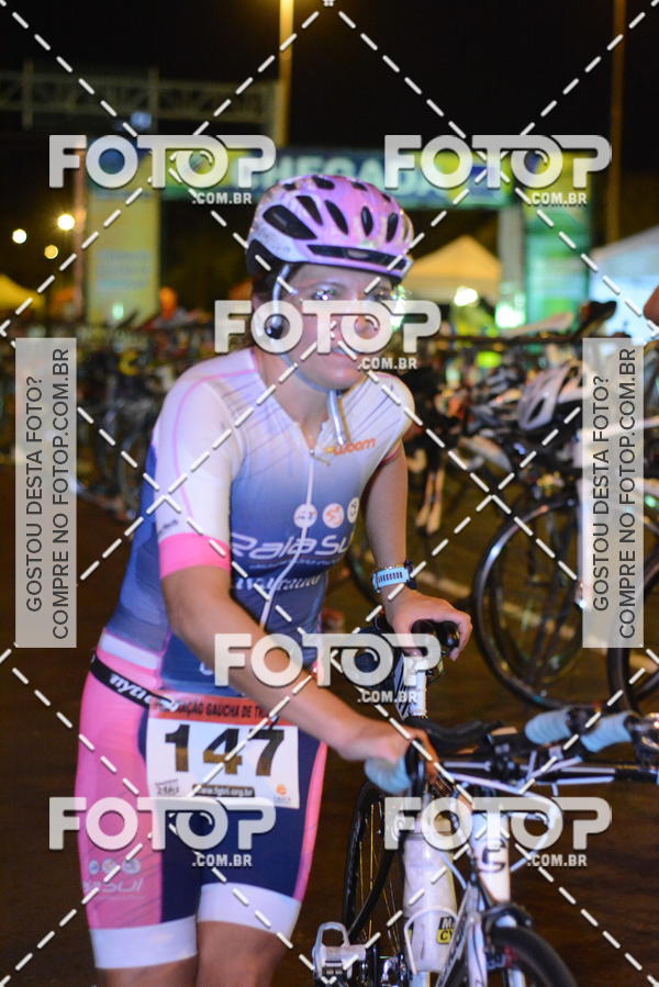 Acquista le foto dell'eventoPoa Golden Mile - Porto Alegre in Fotop