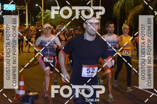 Buy your photos of the eventPoa Golden Mile - Porto Alegre on Fotop