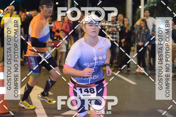 Buy your photos of the eventPoa Golden Mile - Porto Alegre on Fotop