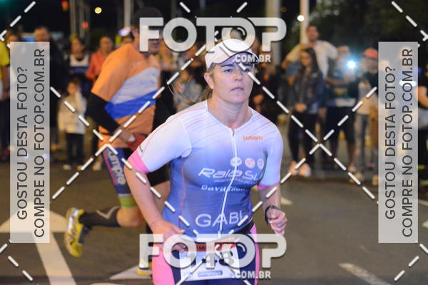 Buy your photos of the eventPoa Golden Mile - Porto Alegre on Fotop