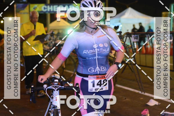 Buy your photos of the eventPoa Golden Mile - Porto Alegre on Fotop