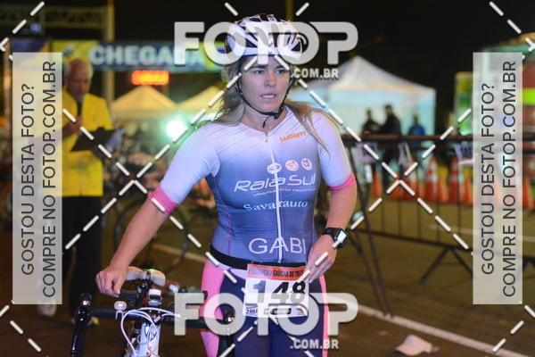 Buy your photos of the eventPoa Golden Mile - Porto Alegre on Fotop