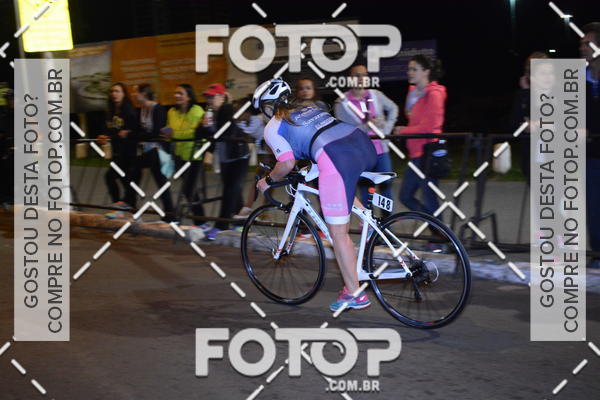 Buy your photos of the eventPoa Golden Mile - Porto Alegre on Fotop