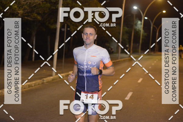 Buy your photos of the eventPoa Golden Mile - Porto Alegre on Fotop
