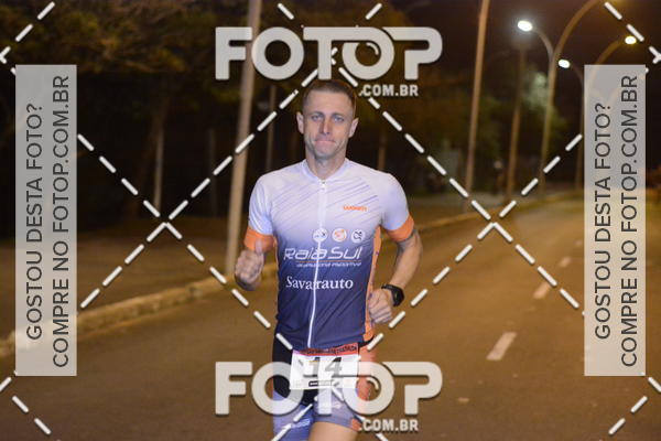 Buy your photos of the eventPoa Golden Mile - Porto Alegre on Fotop