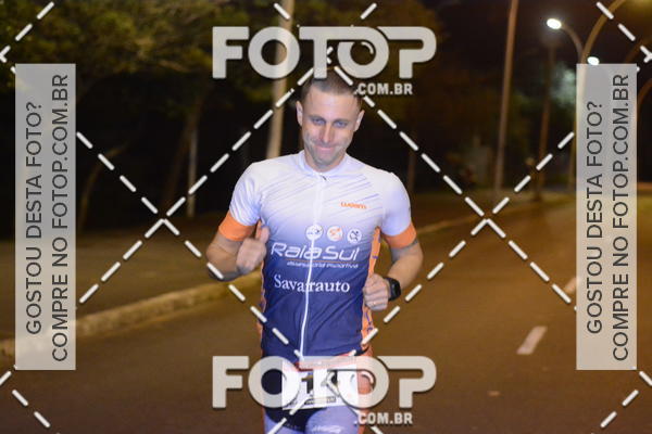 Buy your photos of the eventPoa Golden Mile - Porto Alegre on Fotop