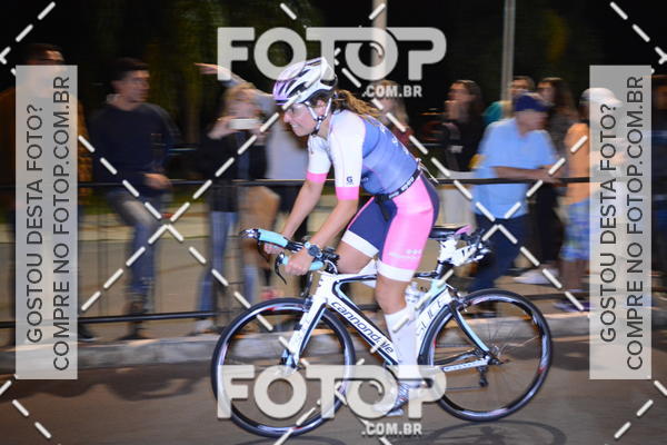 Buy your photos of the eventPoa Golden Mile - Porto Alegre on Fotop