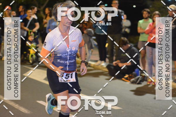 Buy your photos of the eventPoa Golden Mile - Porto Alegre on Fotop