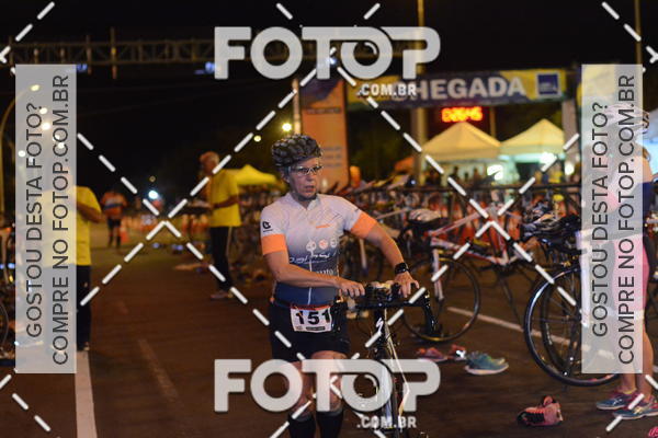 Buy your photos of the eventPoa Golden Mile - Porto Alegre on Fotop