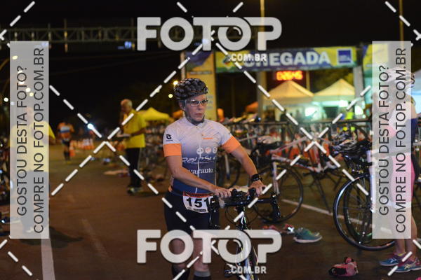 Buy your photos of the eventPoa Golden Mile - Porto Alegre on Fotop