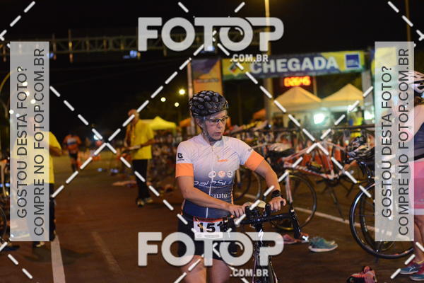 Achetez vos photos de l'vnementPoa Golden Mile - Porto Alegre sur Fotop