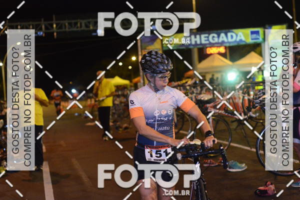 Buy your photos of the eventPoa Golden Mile - Porto Alegre on Fotop