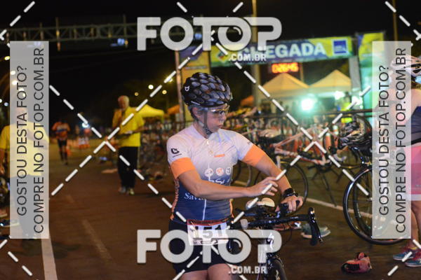 Achetez vos photos de l'vnementPoa Golden Mile - Porto Alegre sur Fotop