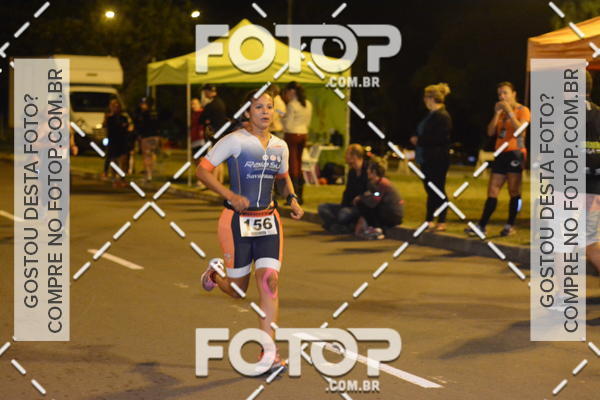 Compra tus fotos del eventoPoa Golden Mile - Porto Alegre En Fotop