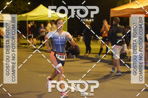Buy your photos of the eventPoa Golden Mile - Porto Alegre on Fotop