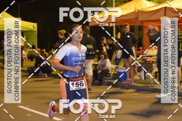 Buy your photos of the eventPoa Golden Mile - Porto Alegre on Fotop