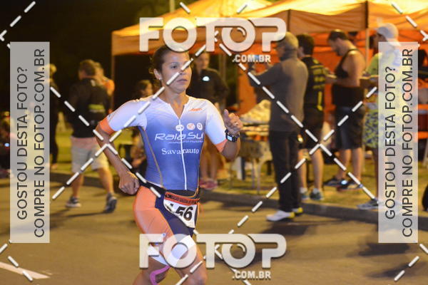 Buy your photos of the eventPoa Golden Mile - Porto Alegre on Fotop