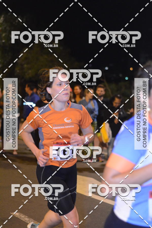 Compra tus fotos del eventoPoa Golden Mile - Porto Alegre En Fotop