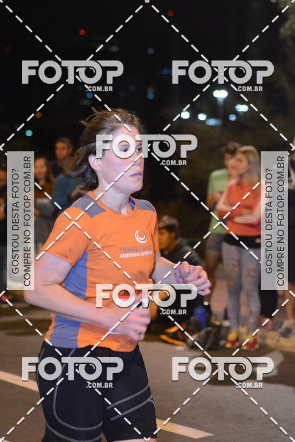 Compra tus fotos del eventoPoa Golden Mile - Porto Alegre En Fotop
