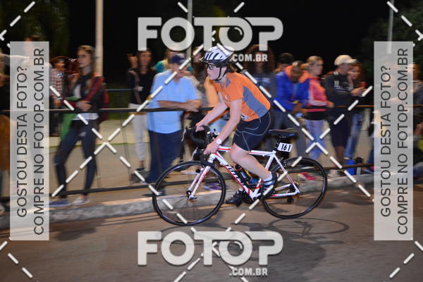 Buy your photos of the eventPoa Golden Mile - Porto Alegre on Fotop