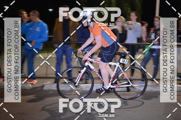 Buy your photos of the eventPoa Golden Mile - Porto Alegre on Fotop