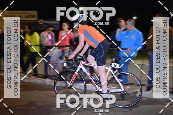 Buy your photos of the eventPoa Golden Mile - Porto Alegre on Fotop